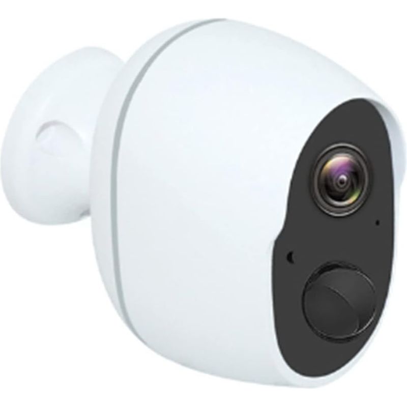 Tuya-smart-home-uberwachungskamera-au-enkamera-kabellos-wlan-version-9000-mah-akku-64-gb-speicherkarte-240280162