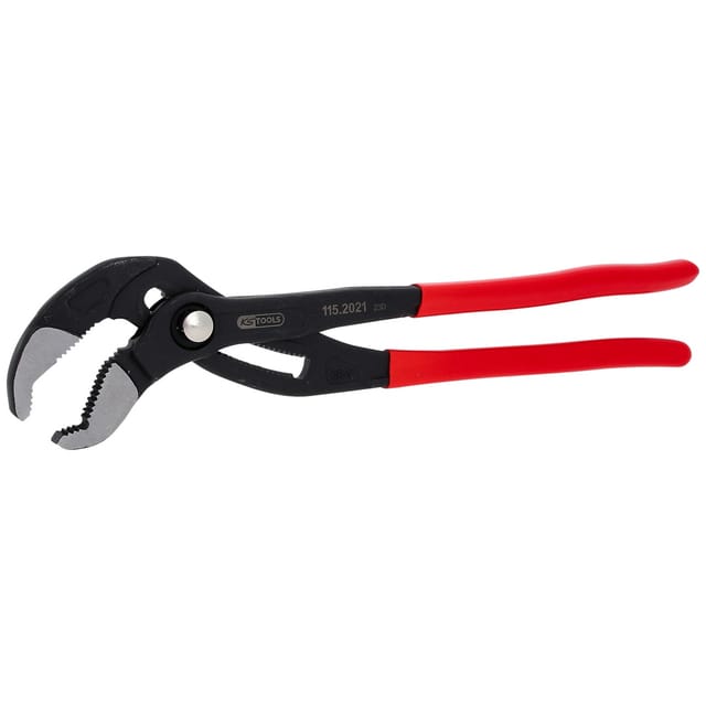 Wasserpumpenzange, 407 Mm - Ks Tools