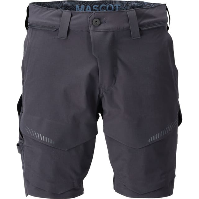 Shorts 22149-605-010 Gr. 29c68 Schwarzblau - Mascot