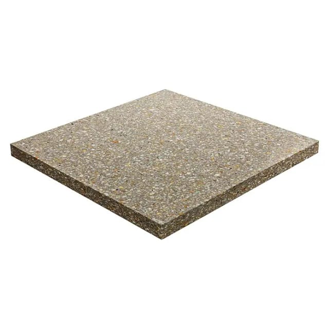 Verbundschaumstoffplatte 50 X 50 X 5 Cm Schaumstoffpolster