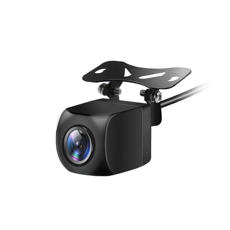 Rückfahrkamera, Ahd 1080p, 145° Weitwinkel, Hs17
