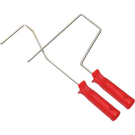 Ersatzgriff 10 Cm