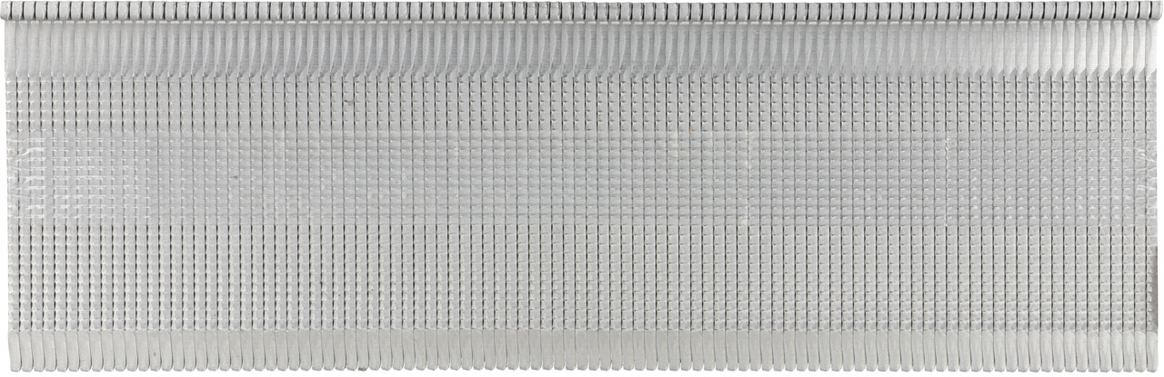 Riffelstifte Mit L-förmigem Kopf Für Parkett, Glänzend Verzinkt - 1,6 X 44 Mm - Ve 1000 - Senco - Rw19bpe