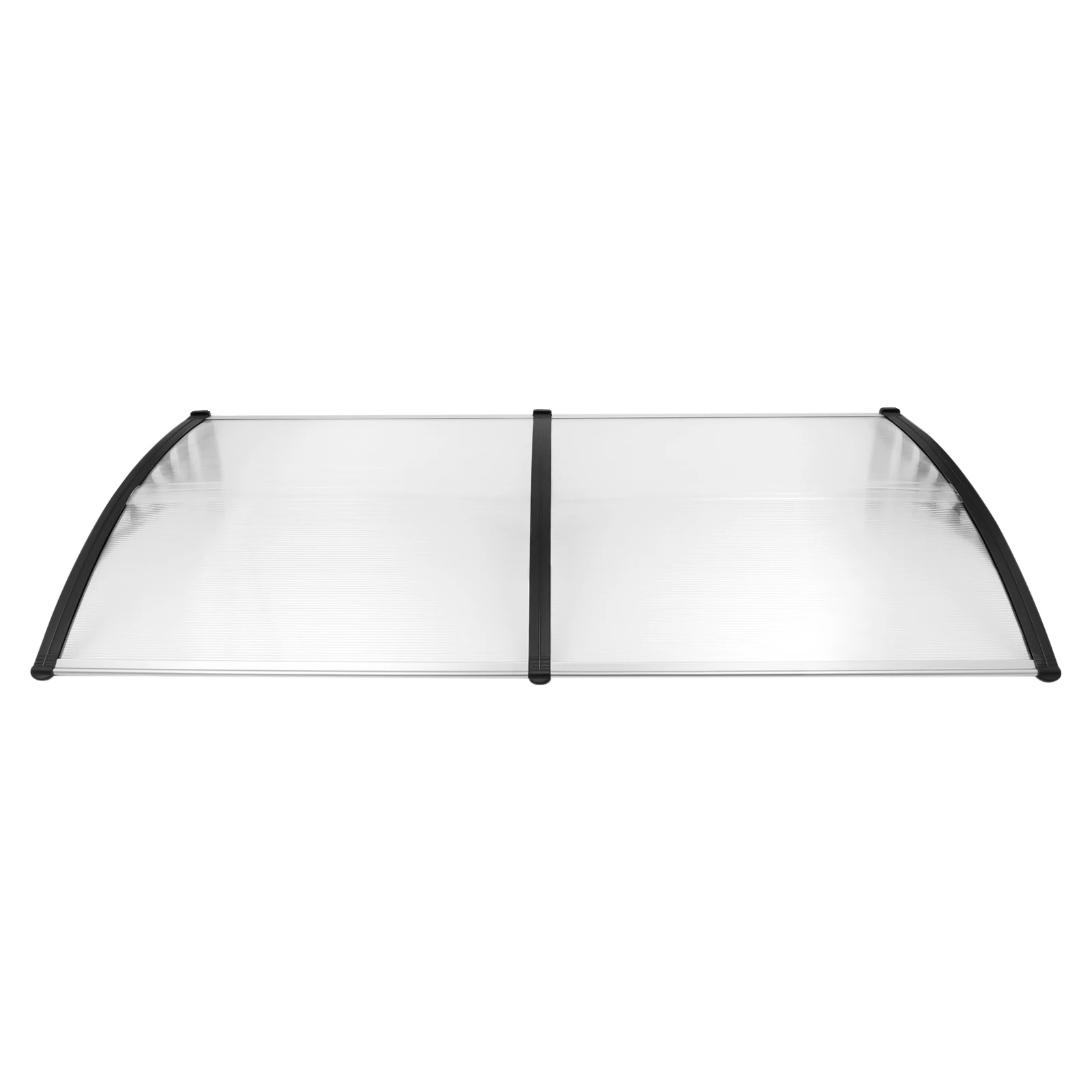 Türvordach, Wetterschutz, Modernes Design, Türvordach