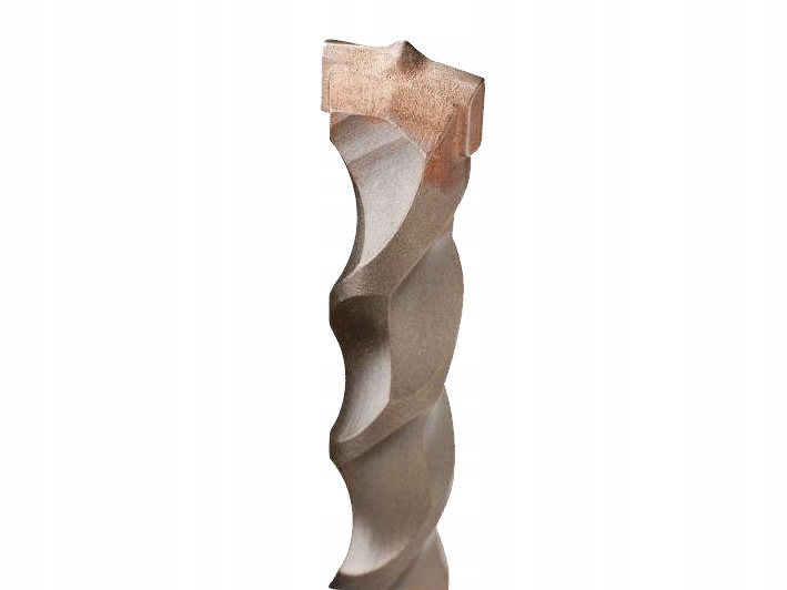 Betonbohrer Twister 70 X 260 Mm