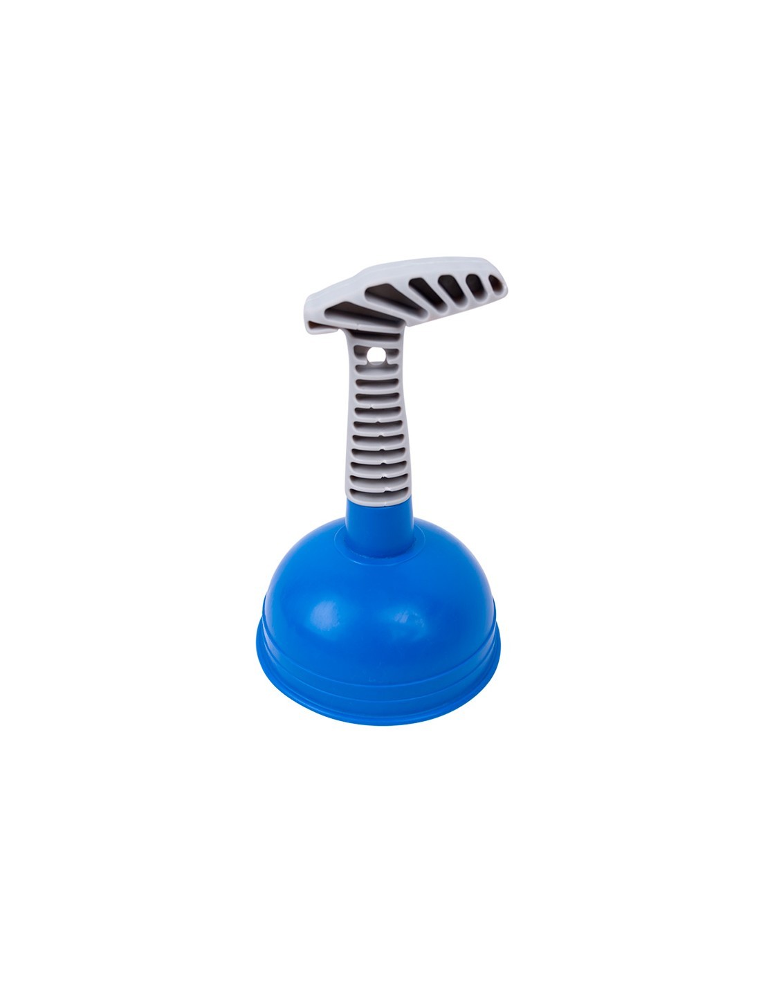 Kleaner Rohrreiniger Mit 12 Cm Griff