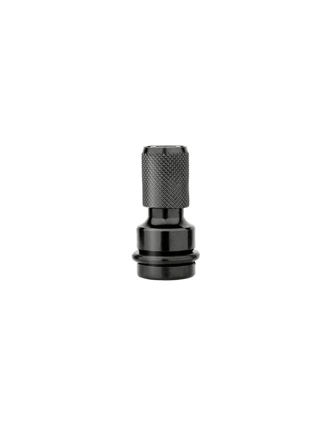 Wadfow Quadratischer Adapter 1/2" Auf Sechseckig 1/4