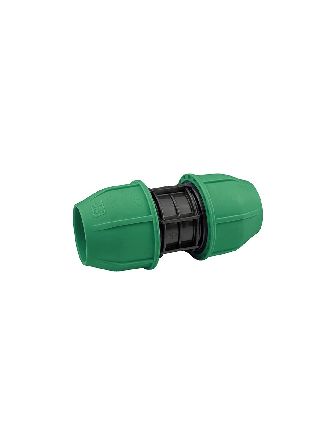 Hüllrohr Gleich 20 Mm Pn16 Hortilox