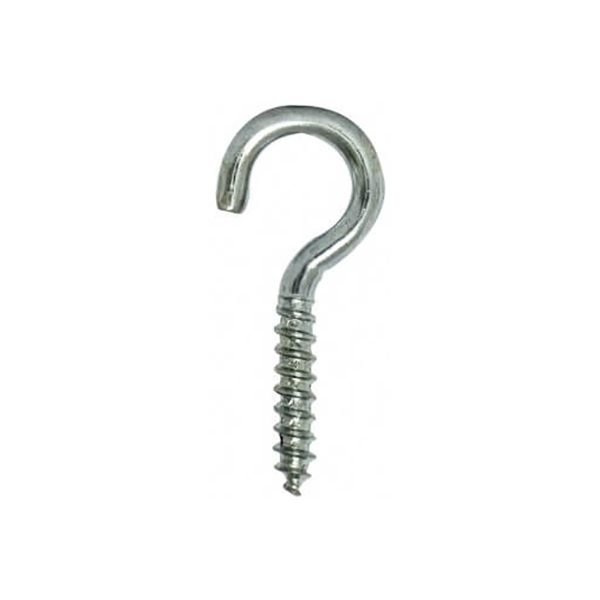 Schachtel Mit 100 Offenen Steckschlüsseleinsätzen 22x120mm