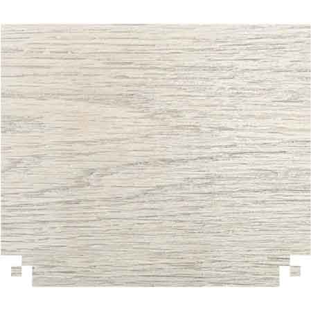 Laminatboden 'fix' Farbe Muson