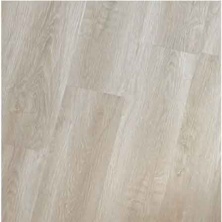 Spc-boden „comfy“ Farbe Alpen-eiche