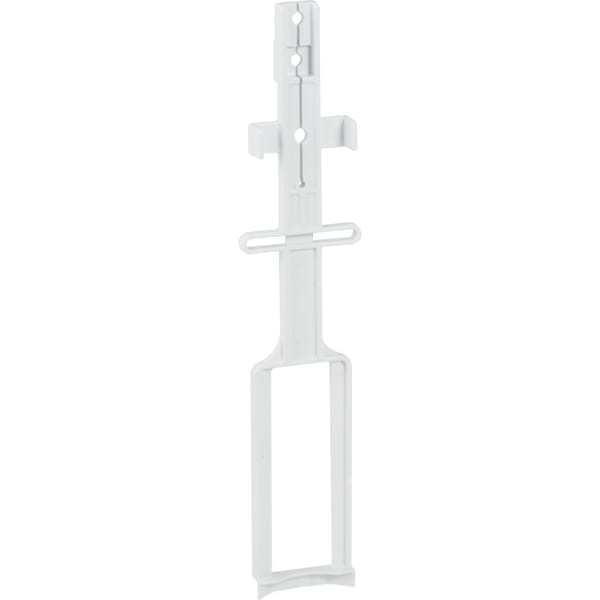 Geberit Niederhalter Zu Up-spk 8 Cm