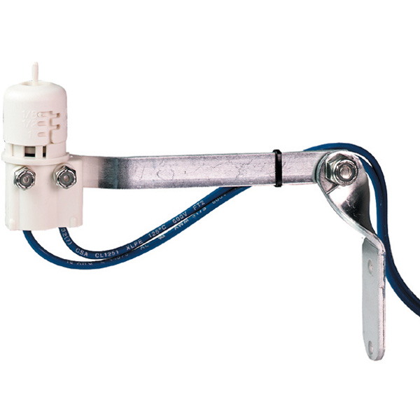 Pluviometer Für Programmierer - Hunter - Mini Click