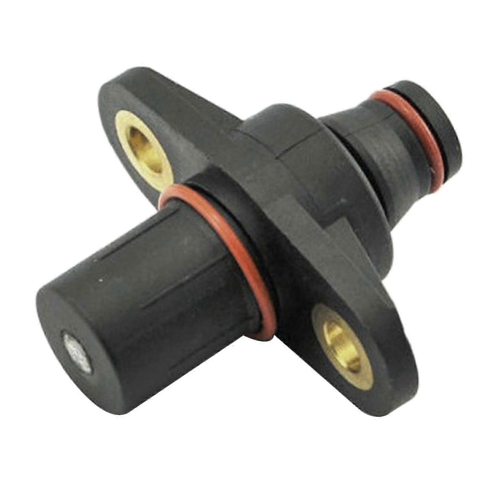 0021539528 Nockenwellensensor Nockenwellenphasensensor Für Mercedes-benz W202 C124 W463 W140 R129 W124 M104 M111-jxlgv (baujahre 1992–1999)
