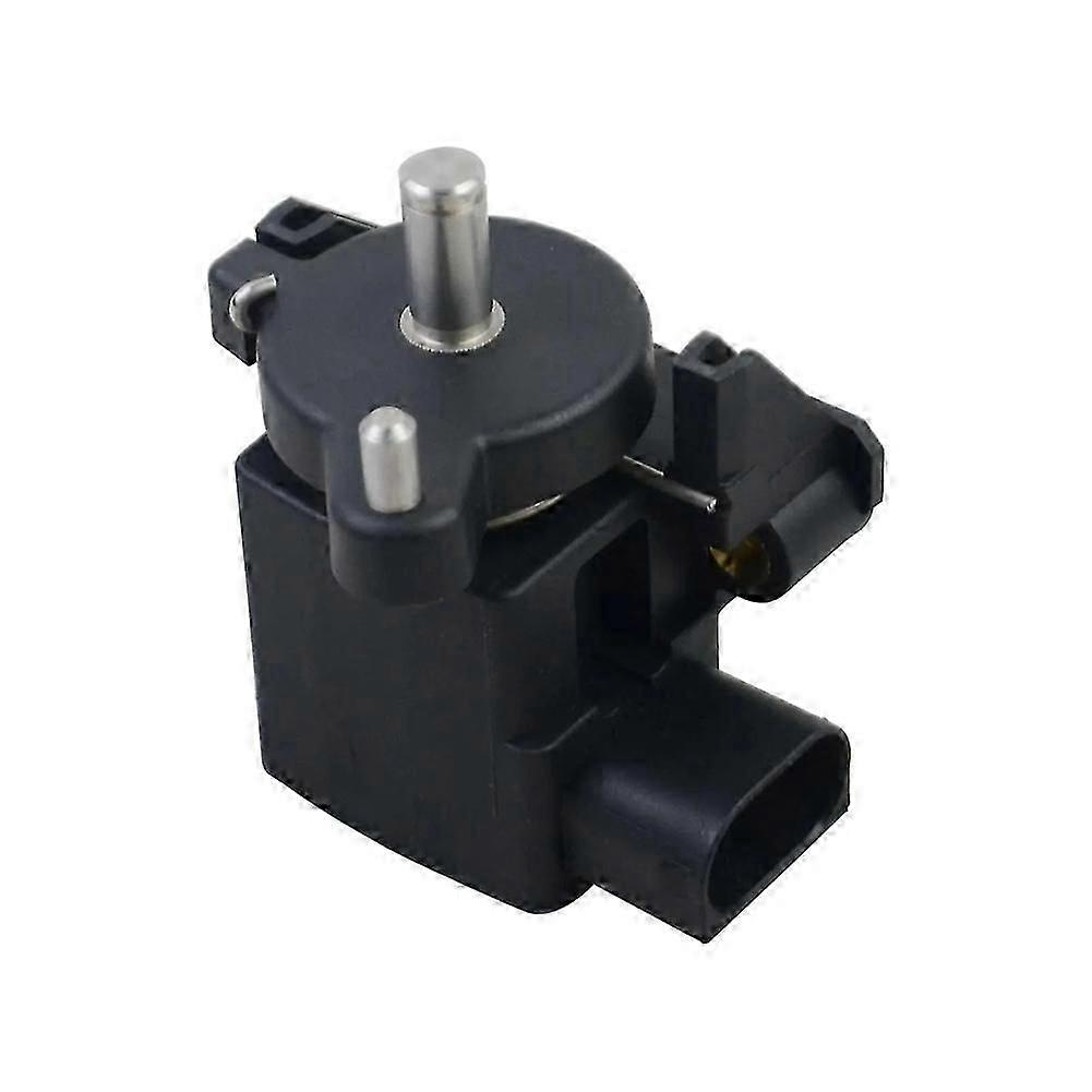 0125423317 Gaspedal-positionssensor Für Mercedes-benz C-, Clk- Und Es-klasse 125423317 012-542-33-17 54838 83500-jxlgv