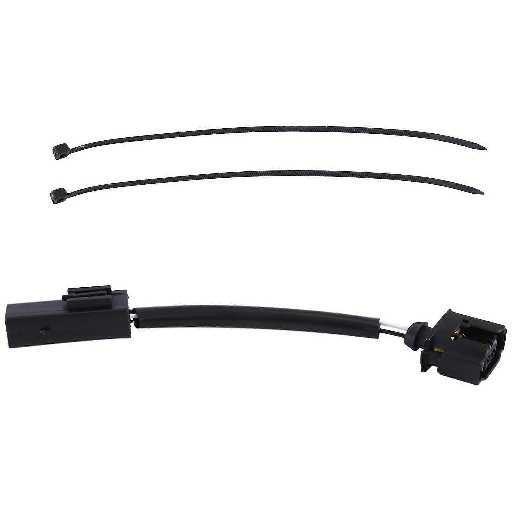 0029972490 Ölregelventil-kabelbaum, Nockenwellenversteller-kabelbaum Für Mercedes-benz C230 W203 W204 2711502733-jxlgv