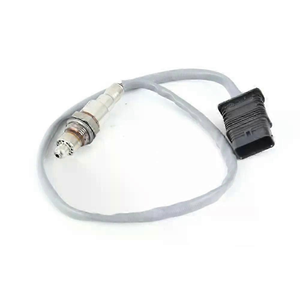 0258030079 11788604889 Lambdasonde Hinten (sauerstoffsensor O2) Passend Für Mini F54 F55 F56 F57 F60 Clubman Countryman Cooper S One Ab 2013 Jxlgv