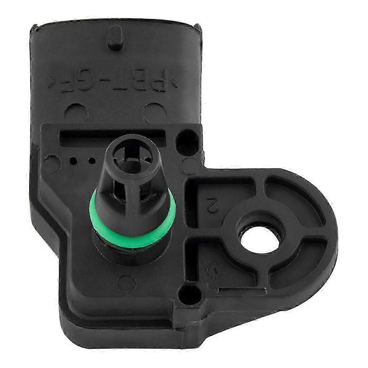 0261230042 Saugrohrdrucksensor (map) Für Cobalt-jxlgv