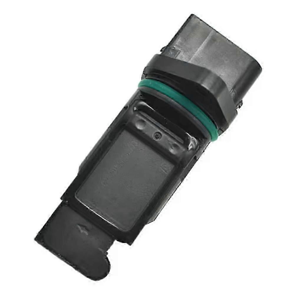 0281002281 Luftmassenmesser Für Mercedes-benz W168 A160 A170 0041530628 A0041530628 0281002282-jxlgv