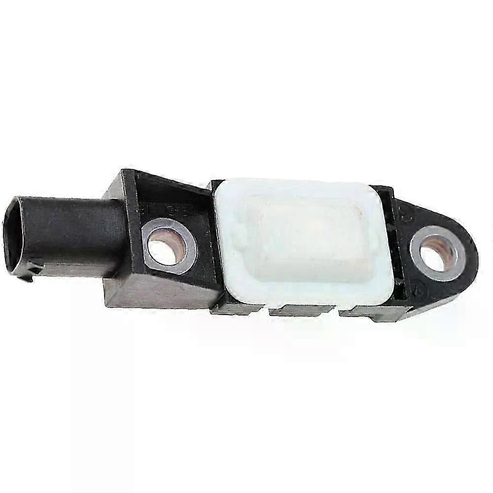 Aufprallsensor 04686957ac Passend Für Chrysler Town & Country (2005–2007) 04896023aa 4896059aa 04686957ab 2785203360-jxlgv