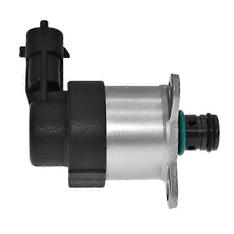 0928400607 Kraftstoffdosierventil-steuerdruckregler Automotive-jxlgv