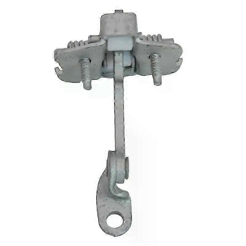 Türfangbandstopper Für Pkw-vordertüren, Passend Für Peugeot 306, 307, 206, 206cc (3-, 4- Und 5-türer) Und Cc-jxlgv