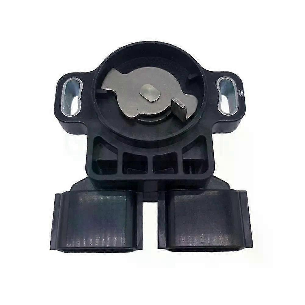 Drosselklappenpositionssensor (tps) A22-665-w00 Passend Für Nissan Infiniti Maxima 2.0l A22-665 A22665w00-jxlgv