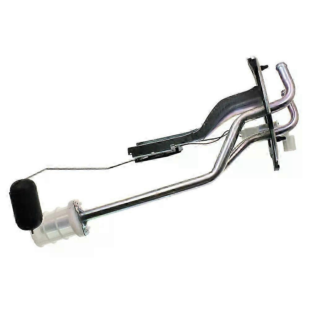 Kraftstofftank-messschwimmer Passend Für Mitsubishi Pickup Triton L200 4d56 4m41 1718a046-jxlgv
