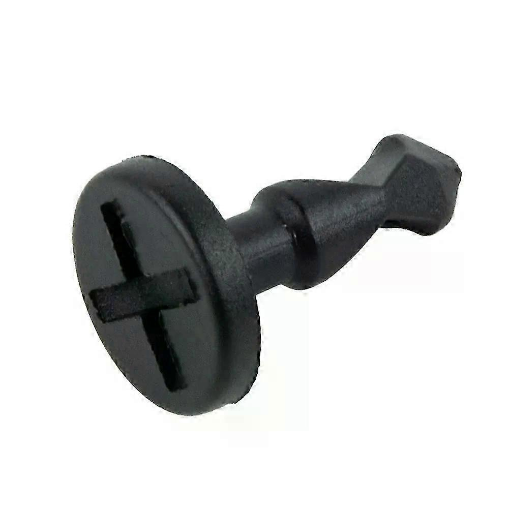 10 Stück Schraubclips Für Die Motorraumabdeckung, Passend Für Porsche Cayenne 2003–2006 Und 2008–2010, Teilenummer 95557271000-jxlgv