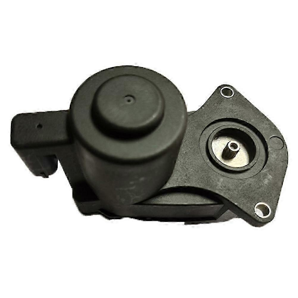 1044626-00-a Bremssattelmotor Für Die Hintere Feststellbremse, Kompatibel Mit Tesla Model 3 Y 2021-2023 104462600a-jxlgv