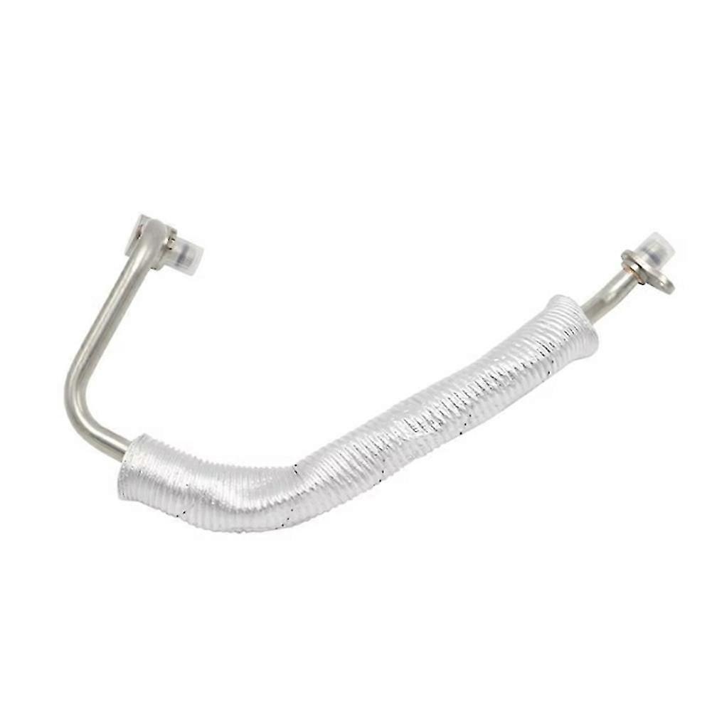 11427617534 Turbolader-schlauch Für Bmw X1 F20 F30 F48 G20 G30 G11 G3 111428487371 11422658749 11422398509-jxlgv