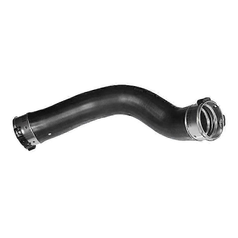 11617810615 Turbolader-gummischlauch Für Bmw F10 F11 F07 518d 520d 525d 525dx Ladeluftkühler-ansaugschlauch (aufblasbar) - Jxlgv