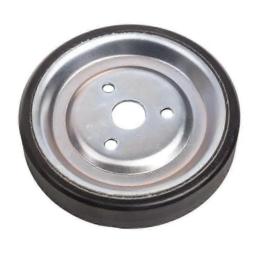 11517619020 Wasserpumpenriemenscheibe Für Mini R55 R56 R60 Bmw 114i 316i Citroen C3 C4 Peugeot 207 308 11517545958-jxlgv