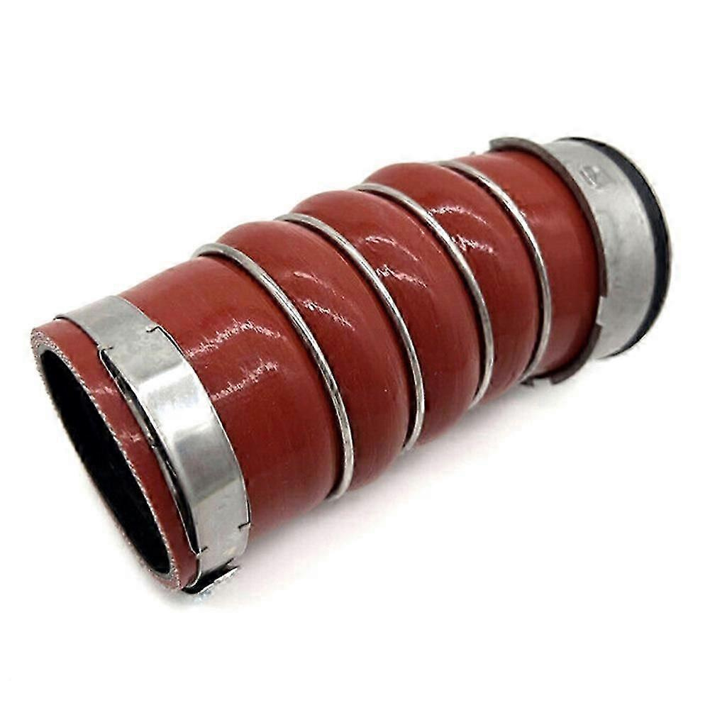 11617823961 Ladeluftkühlerrohr Turboschlauch Für Bmw X5 E70 X6 E71 Kühlmittel-ladeluftkühlerschlauch Autozubehör-jxlgv