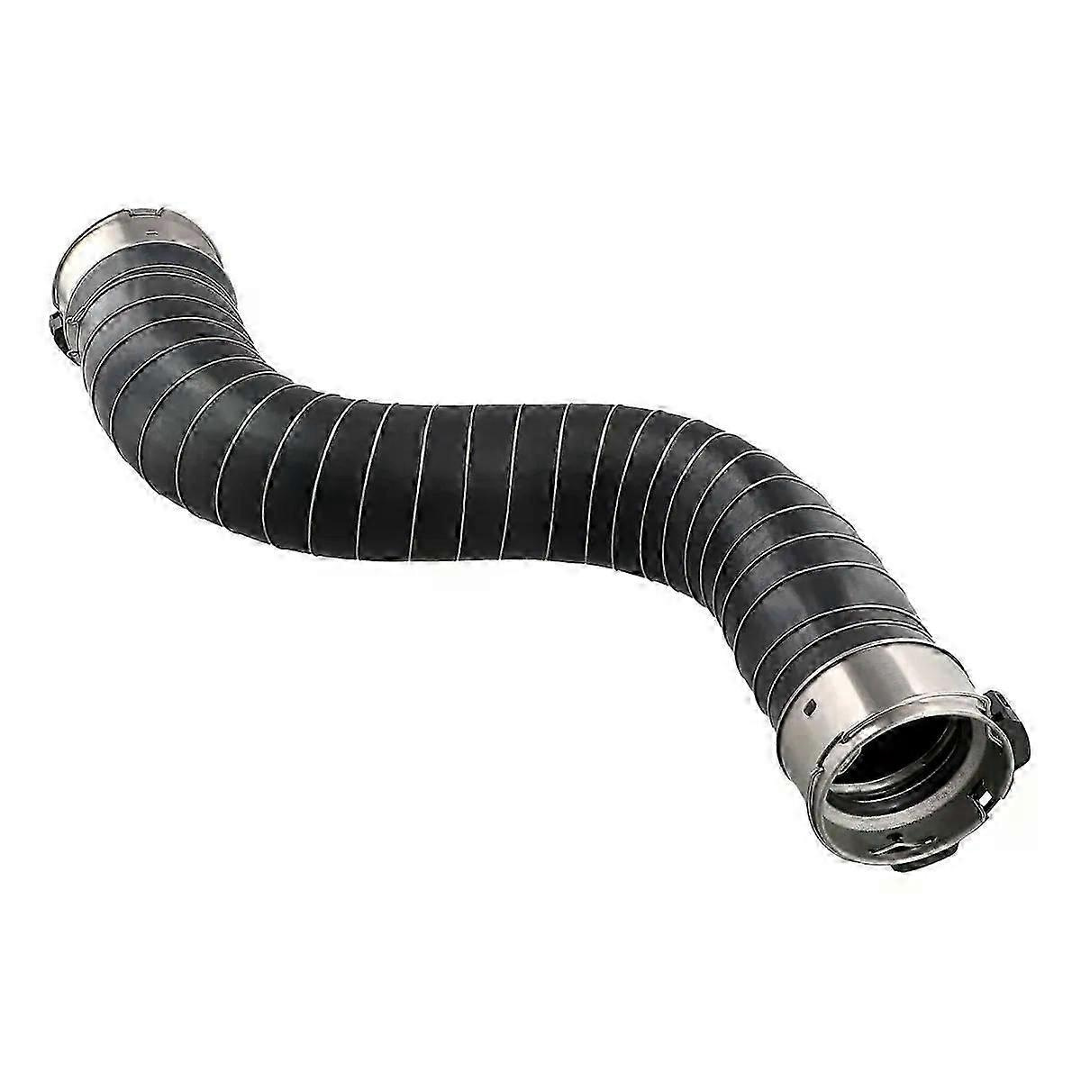 11618572858 Kühlerschlauch Wasserleitungsschlauch Passend Für Bmw 5er G30 G31 Lci-jxlgv