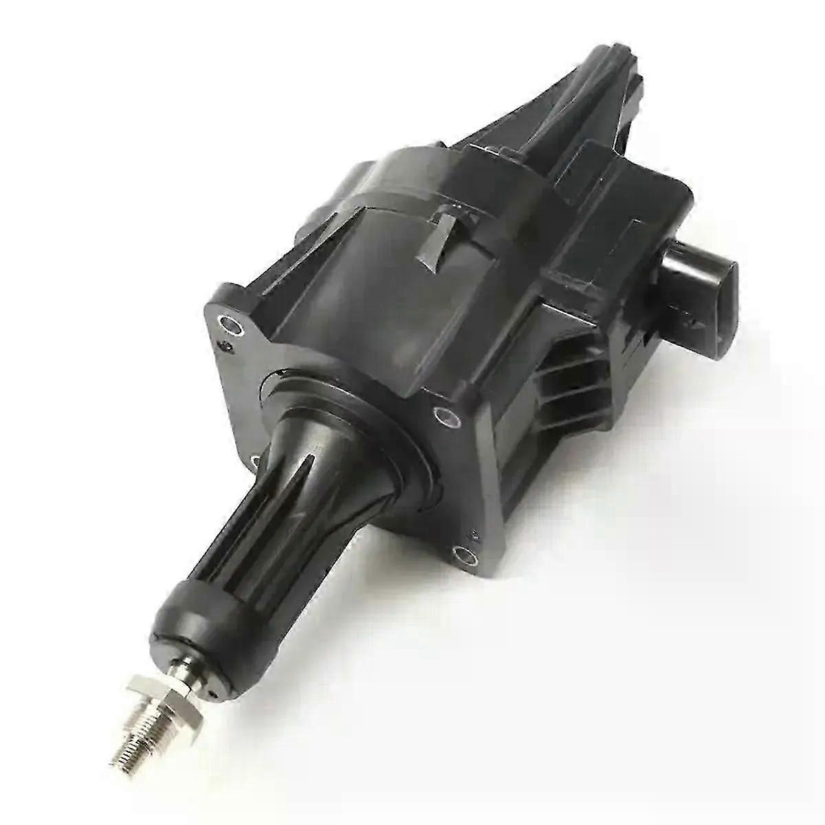 11657638783 11657647115 Wastegate-stellglied Passend Für F10 F11 F18 520i 523i 528i 530i 535i 550i 520li 11658485117-jxlgv