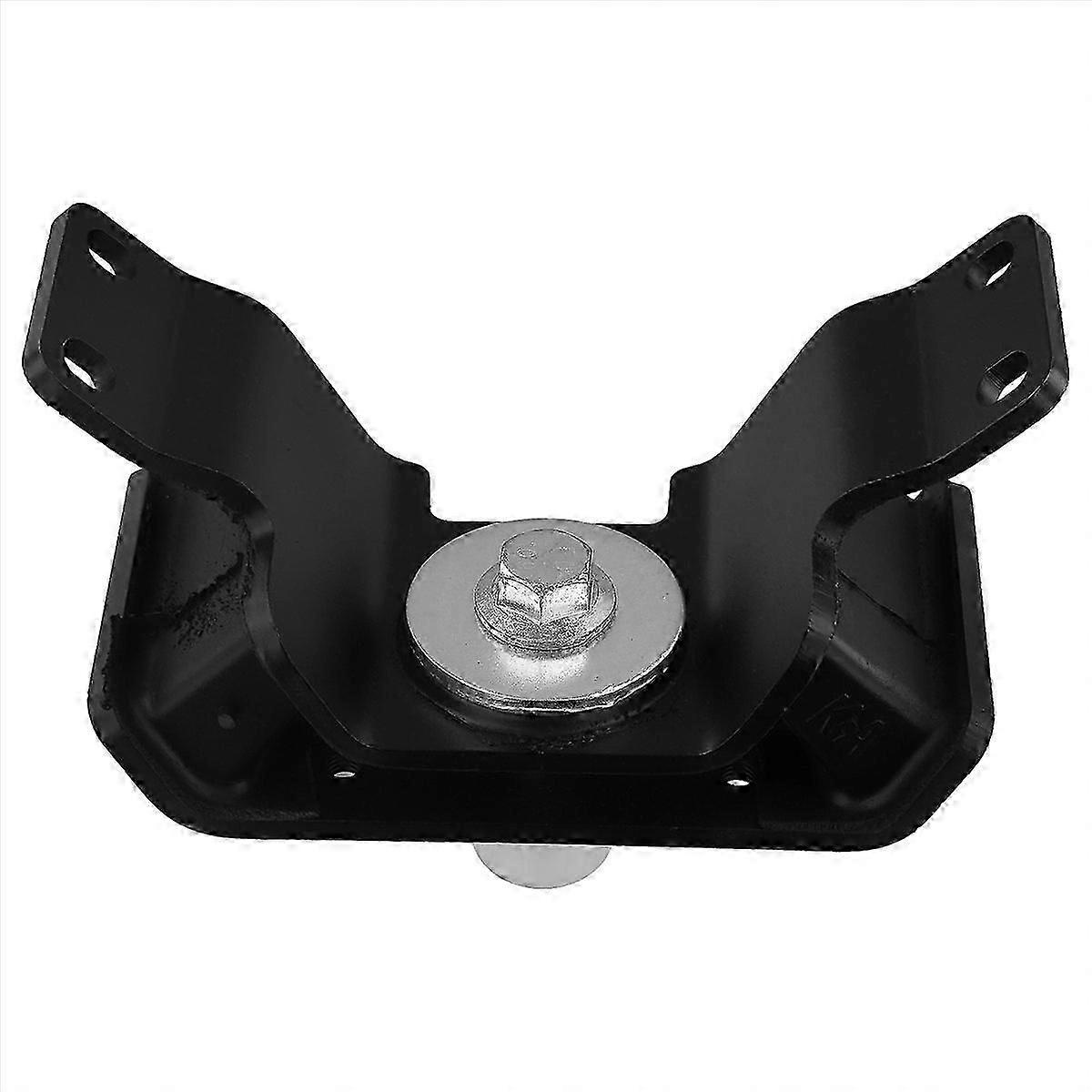 12371-67020 Motorhalterung Für Land Cruiser 90 Prado (1995–2008) 1237167-jxlgv