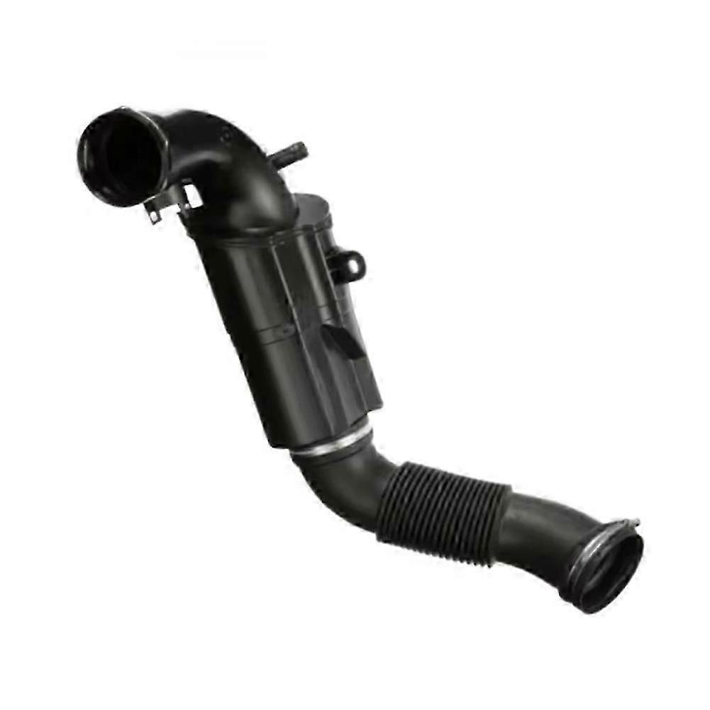 13717619268 Turbolader-ansaugfilter-luftrohr-ansaugresonanzbox Für Bmw F39 F45 F46 Mini F55 F56 7619268-jxlgv