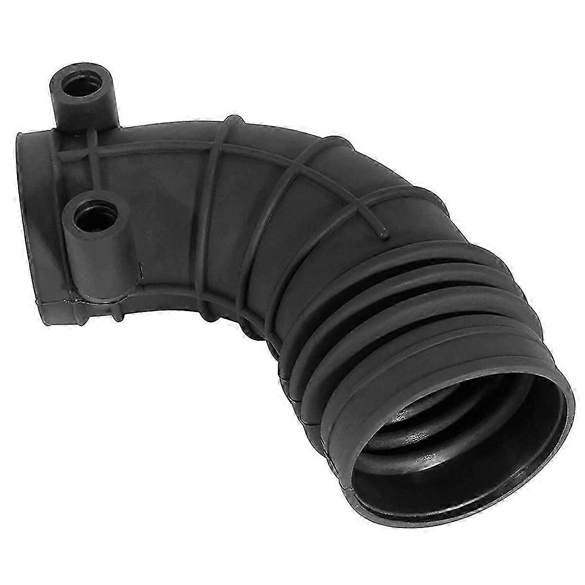 13541726634 Luftfilter-ansaugrohr Für 525i E34 L6-jxlgv