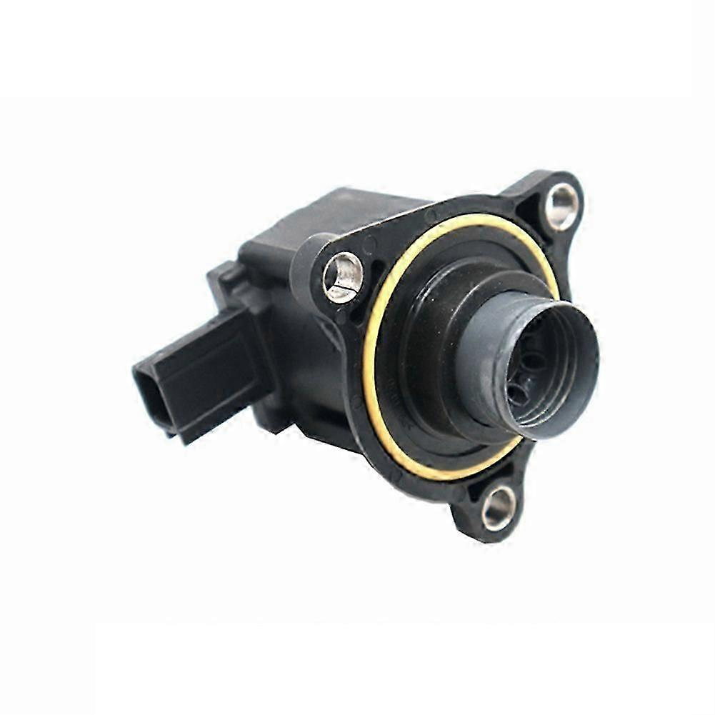 144839204r Turbolader-umluftventil Für Renault Nissan Nissan Juke-jxlgv