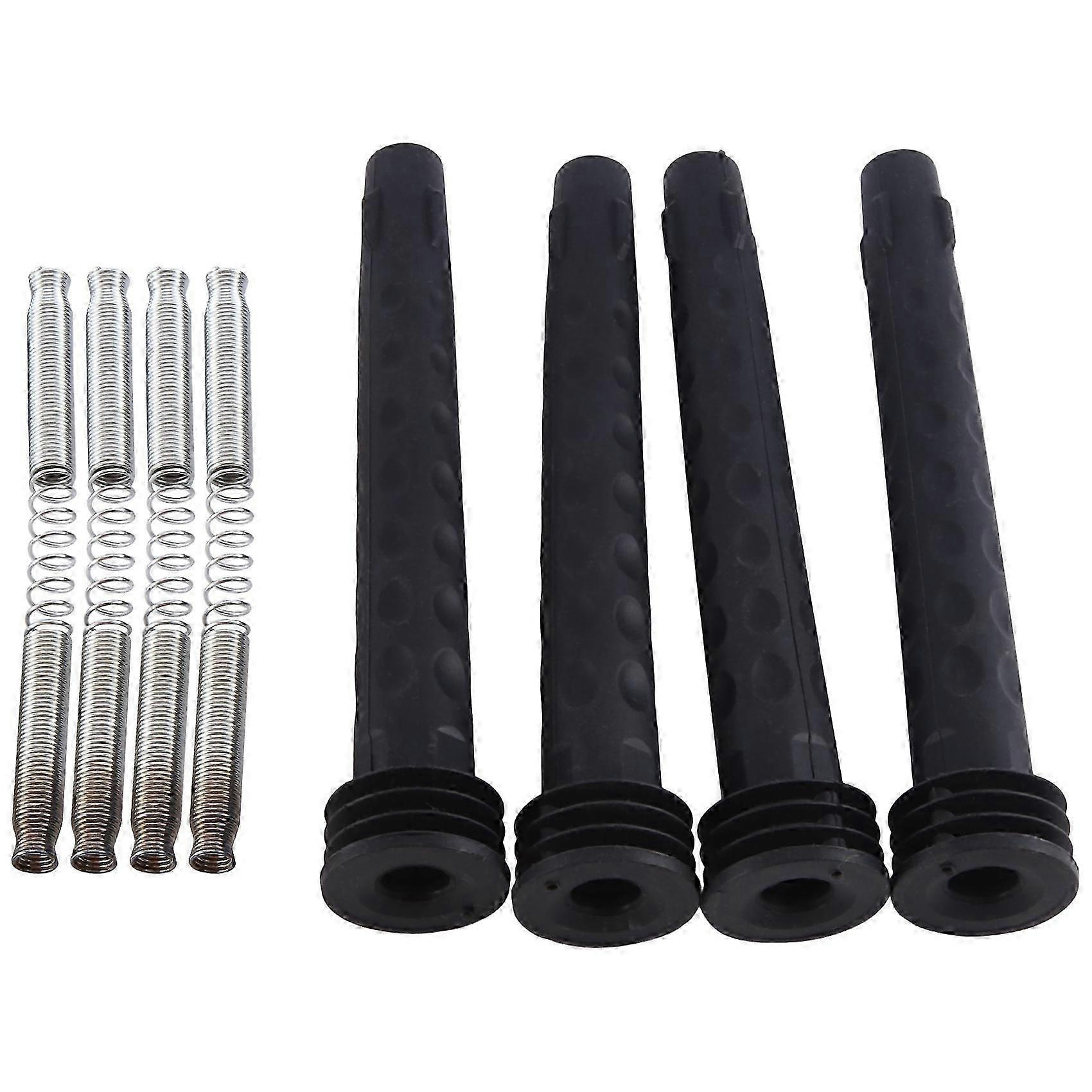 146-mm-zündspulenstange Für Fiat Bravo, Buick Lacrosse, Verano 2.0l Und 2.4l L4 (2008–2014), Teilenummer: 0221504026, Teilenummer: 55214926-jxlgv