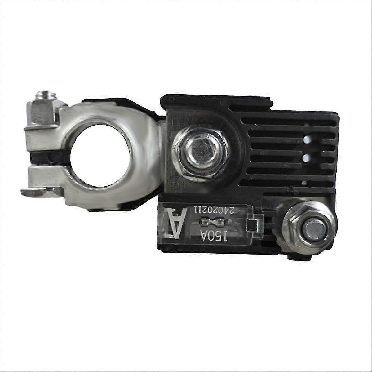 Kfz-batteriesicherungs-anschlussset 150 Ampere 18790-01318 Für Forte Sorento 2013-2015 926-011-jxlgv