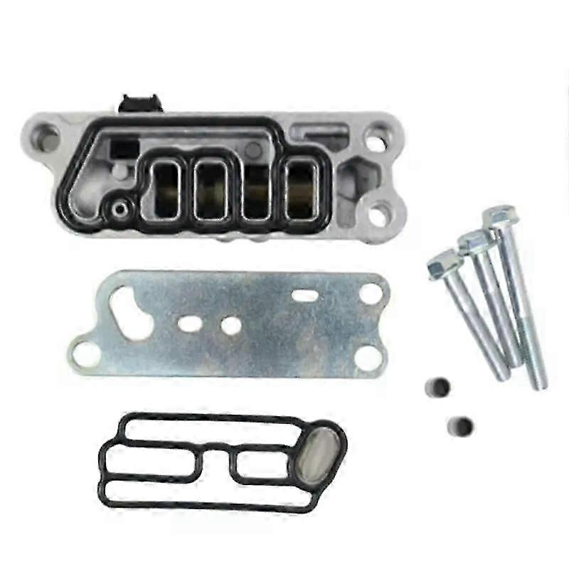 15810-r70-a03 Vtec-magnetventil Passend Für Honda Odyssey, Pilot, Acura Accord, Rdx 3,5l V6 15810r70a03-jxlgv