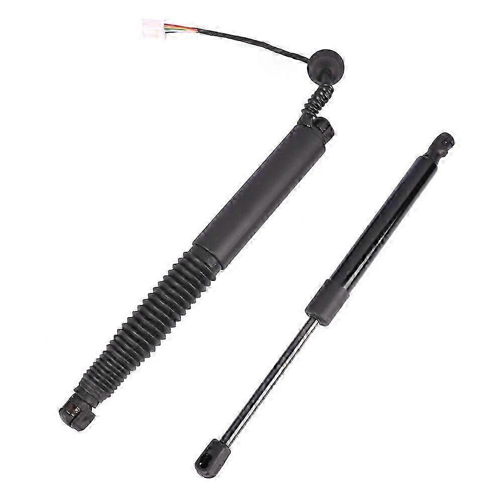 1551489-00-b 1551488-99-b Elektrische Heckklappen-gasdruckfeder Für Tesla Model 3 2021-2023 155148899b 155148900b-jxlgv