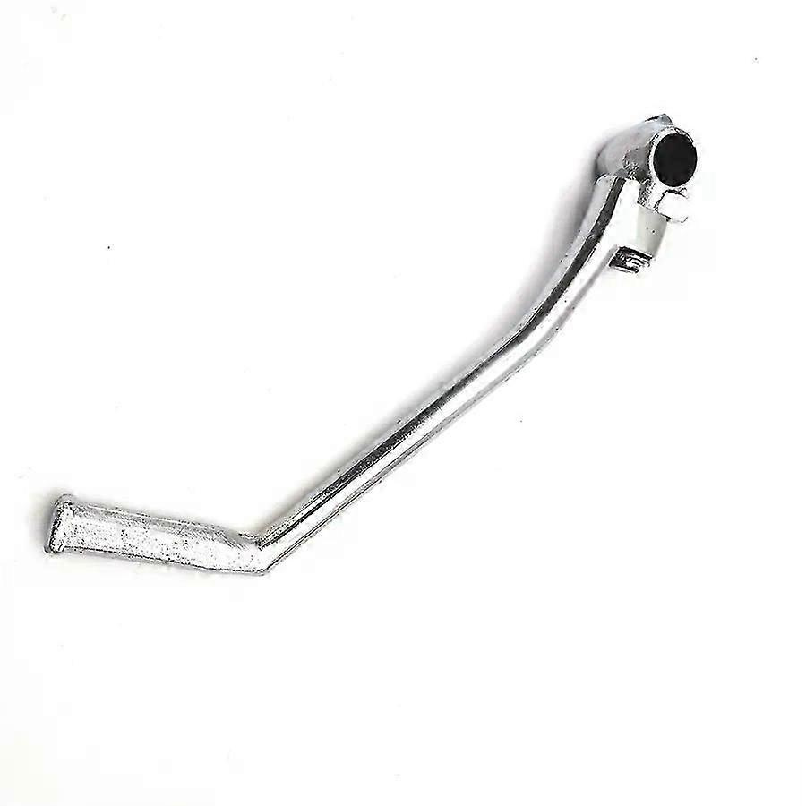 16-mm-kickstarterhebel Passend Für Honda Xr200r Xl250s Xl250r Xr250 Xr250l Xr250r Xr500-jxlgv