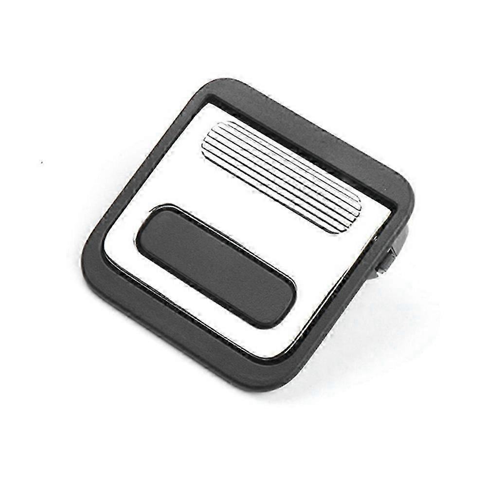 1646800584 Kofferraummatte Mit Griff Für Mercedes-benz W164 W251 Ml Gl R Ml300 Ml350-jxlgv
