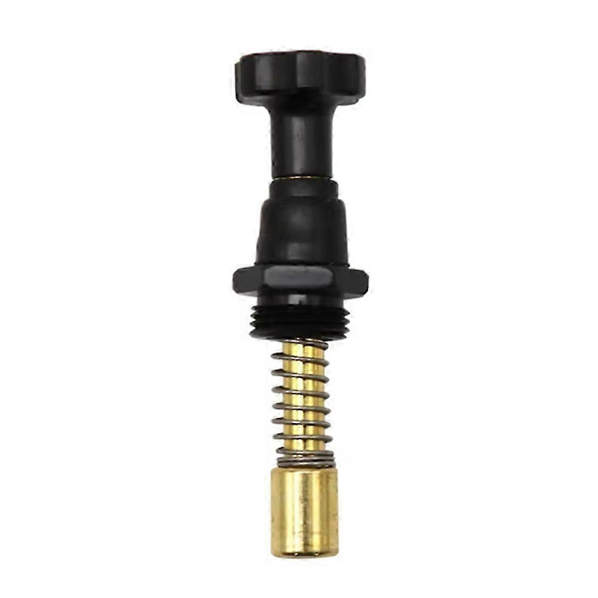 16046-meb-671 Kaltstartventil 10 Mm Für Keihi Fcr Mx-jxlgv