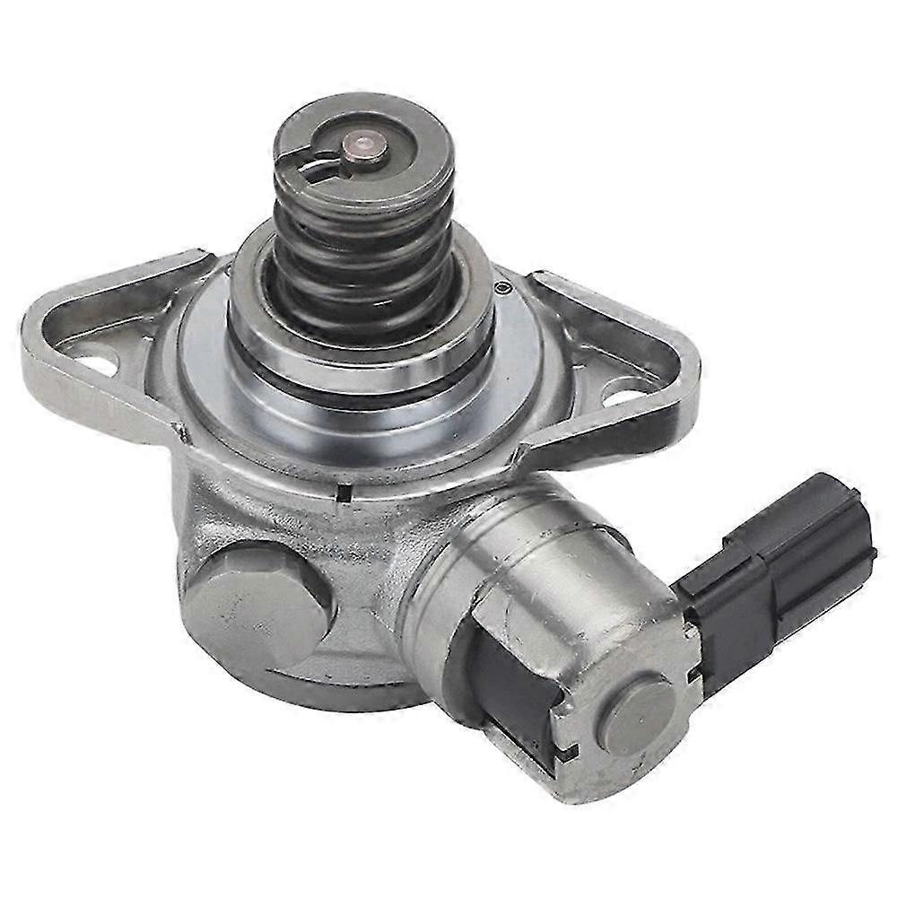 166307214r Hochdruck-kraftstoffpumpe Für Renault Kangoo Ii Nissan Qashqai 1.2 Dig-t Hra2ddt Hr12ddt 16630-4016r 166304016r-jxlgv