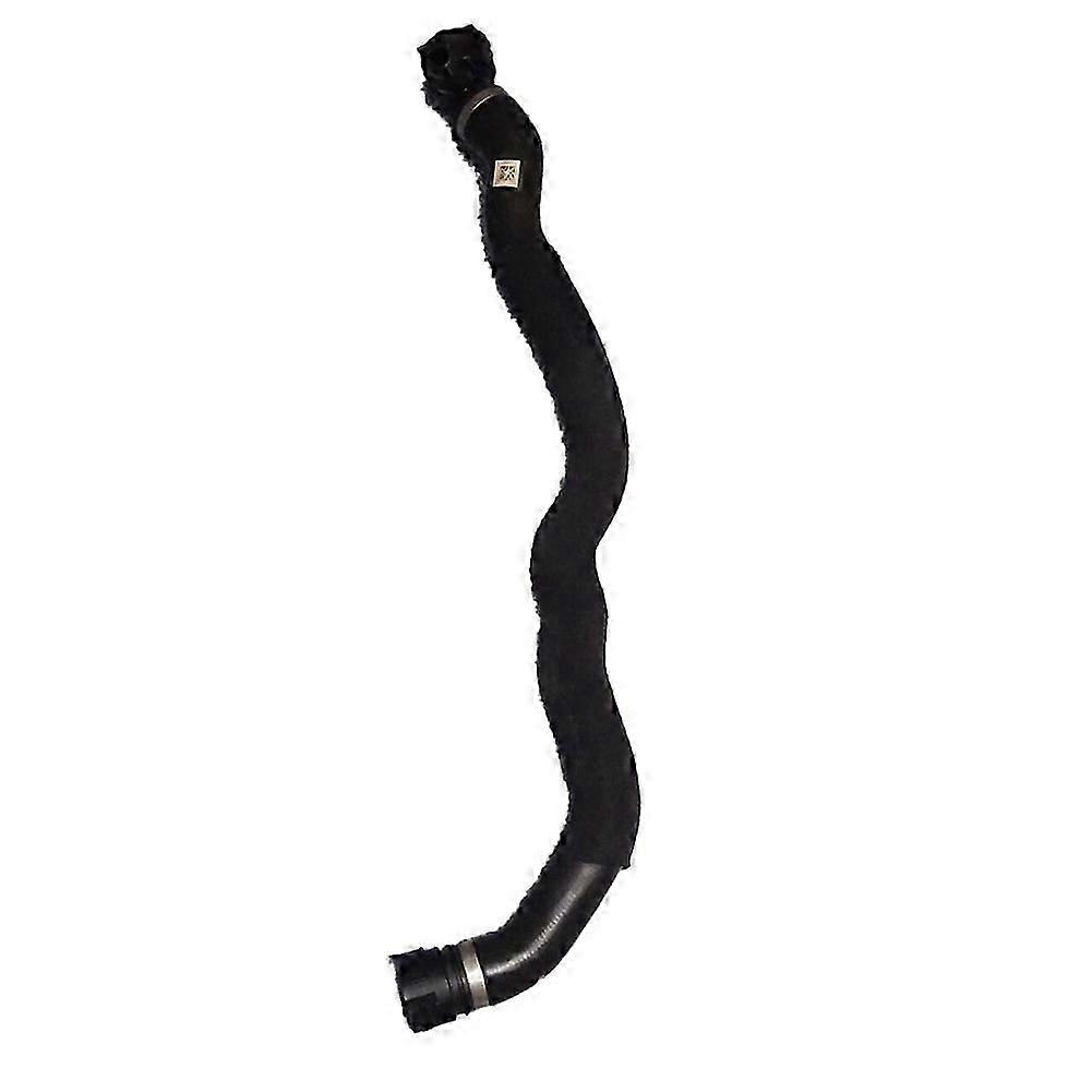 17128573233 Motorkühlschlauch Für Bmw G11 G12 G30 G31 520d Ed 520dx 525d 725d-jxlgv