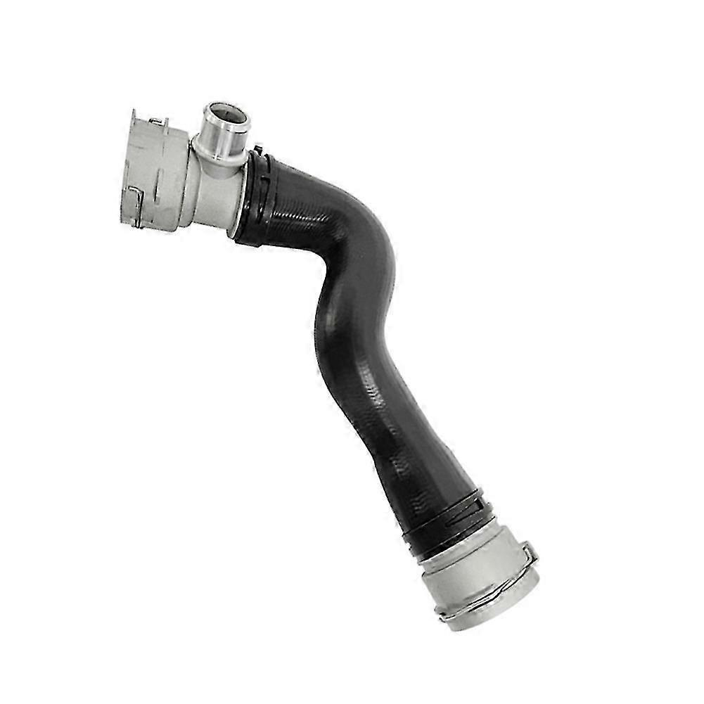 17127578399 Motorkühlschlauch Wassertank Kühlerschlauch Kompatibel Mit Bmw N52 Motor F10 F11 F01 F02 523i 528i 530i 730i 730li-jxlgv